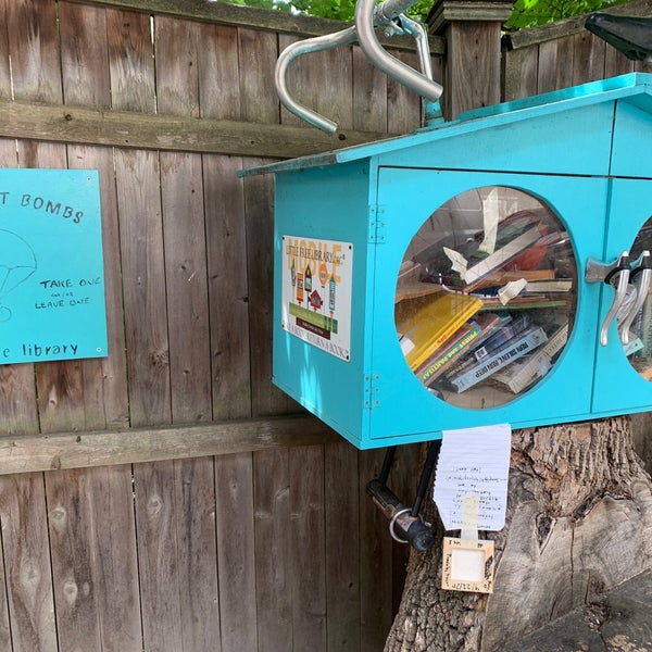 Bikes Not Bombs (Hub) 6 tips from 122 visitors