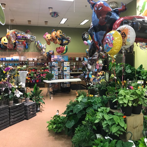 Star Market Harwich Port, MA