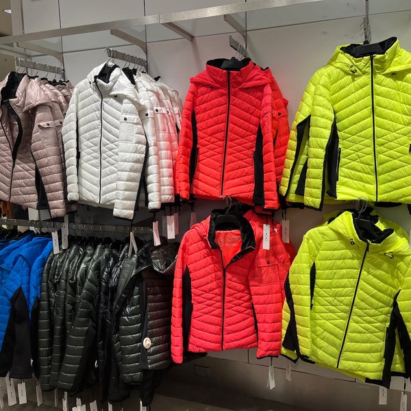 Macy's North Attleboro, MA