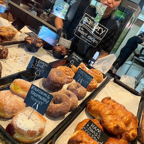 Savory Grill/Sweet Escapes 316 US6