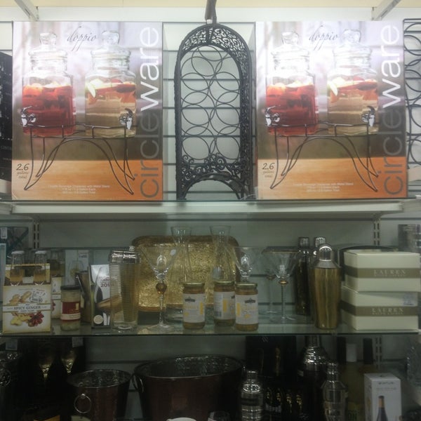 Home Goods Hyannis Ma Hours