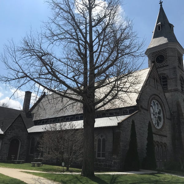 Plymouth Congregational Church Minneapolis