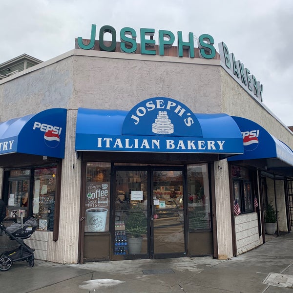 bakery harmony pa bakery harmony pa