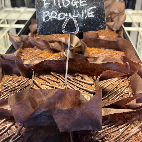 Savory Grill/Sweet Escapes 316 US6