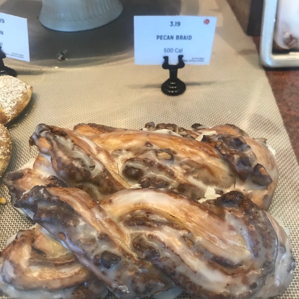 Panera Bread North Quincy Quincy, MA