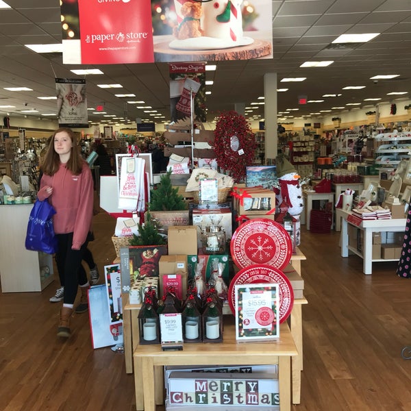 Objectives of souvenir shop image