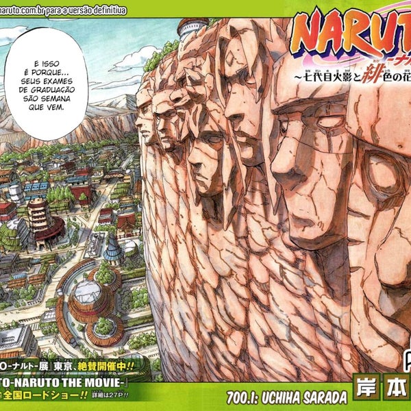 Photos At Juliana Belo Horizonte Mg