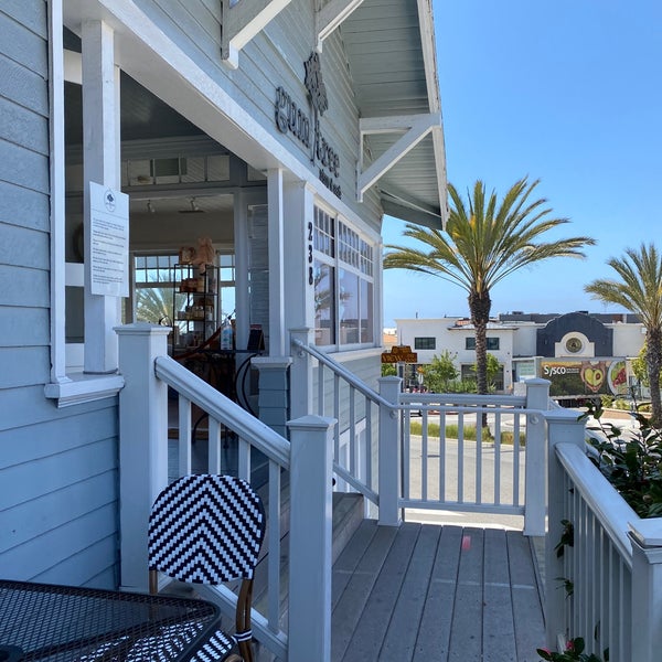 The Gum Tree Cafe & Boutique 14 tips from 802 visitors