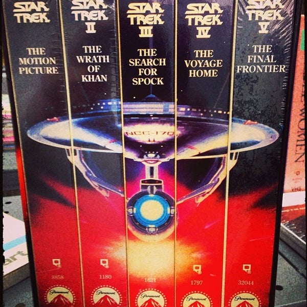 2nd Ave Thrift Store North Wales, PA