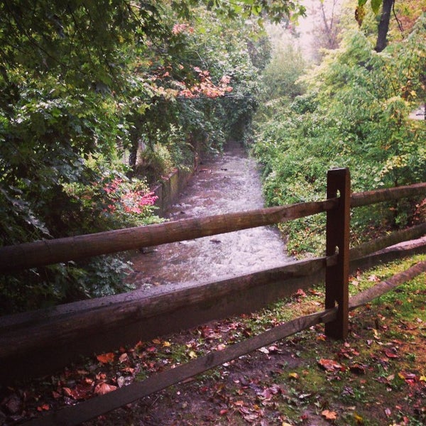 Elkins Park Neighborhood in Elkins Park