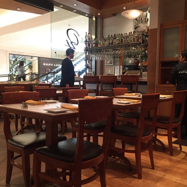 4/11/2017にMßΛがQuattro Caffeで撮った写真