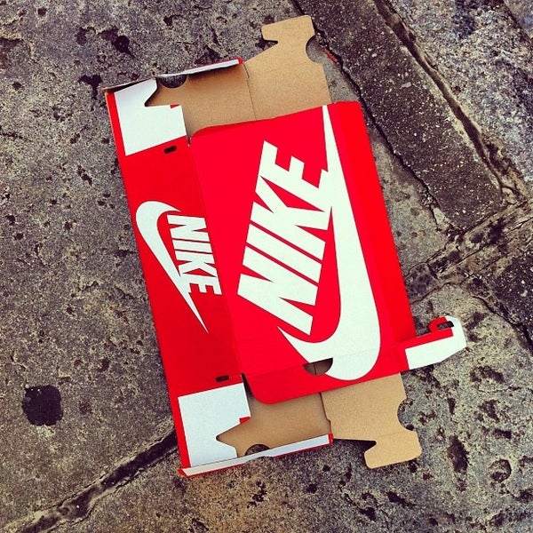 Toto Showroom Hardware Store in SoHo