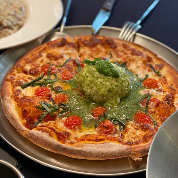 Bistro Noo - 반포4동 - 서초구 사평대로26길 26-6 Bistro Noo