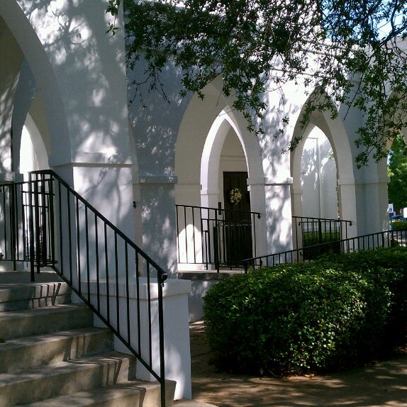 Photos At Holy Comforter Episcopal Church Church In Sumter