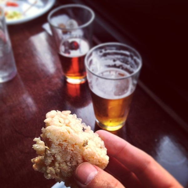 Photos at Jack's Ale House Sunnyside, NY