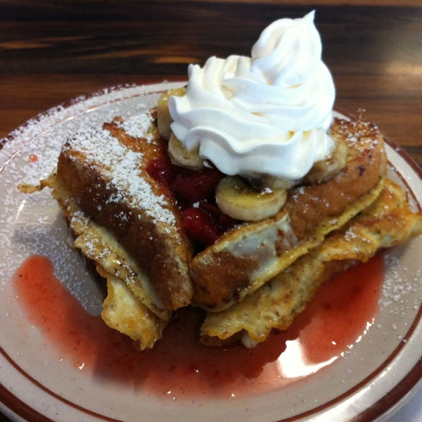 Top 10 dinner spots in Yuba City, CA