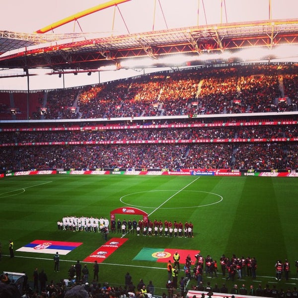 adidas store estadio da luz