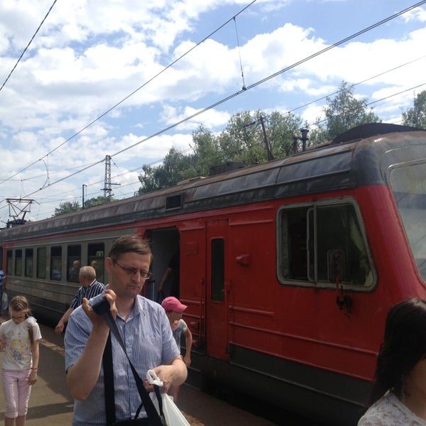 Погода фаустово московская. Погода фаустово московская