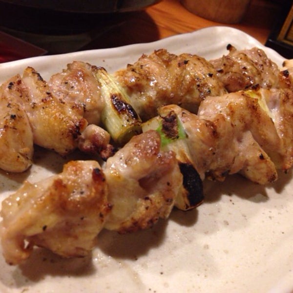 鳥貴族 下北沢店 Sake Bar In 世田谷区