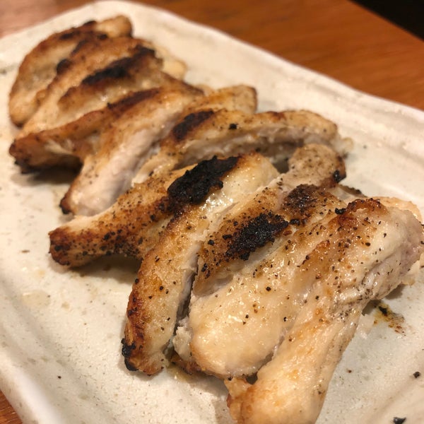 鳥貴族 下北沢店 Sake Bar In 世田谷区