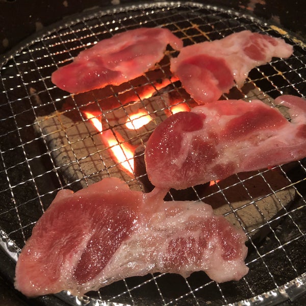 Photos At 牛角 下北沢北口店 q Joint In 世田谷区 Photos At 牛角 下北沢北口店 q Joint In 世田谷区
