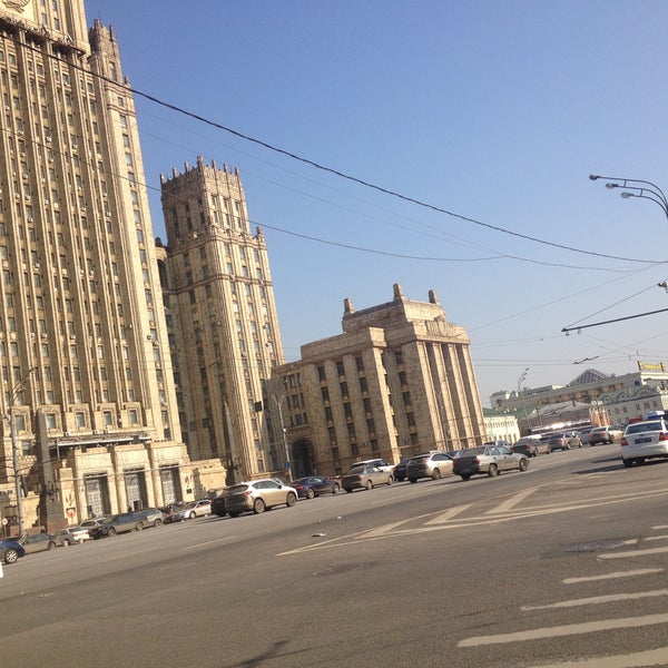 Москва, пл. Смоленская-сенная площадь 32/34. Ул смоленская сенная 28 райффайзенбанк. Москва, пл. Смоленская-сенная площадь 28 райффайзен.