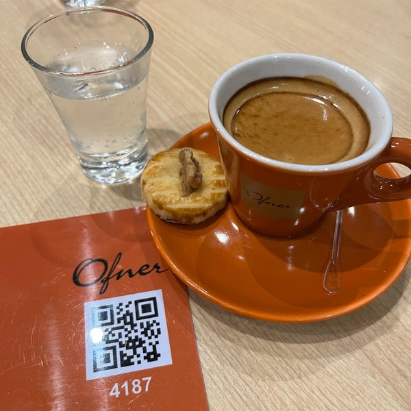 Ofner Avenida Paulista Shopping Center 3