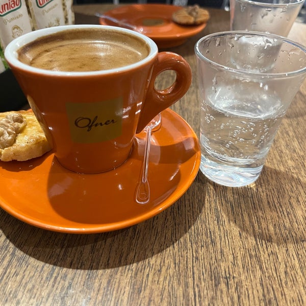 Ofner Avenida Paulista Shopping Center 3