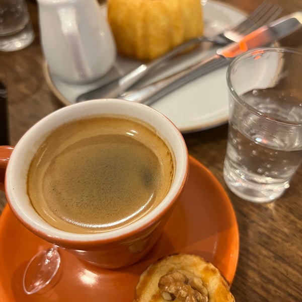 Ofner Avenida Paulista Shopping Center 3