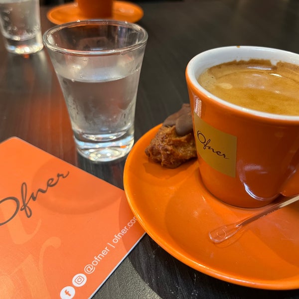 Ofner Avenida Paulista Shopping Center 3