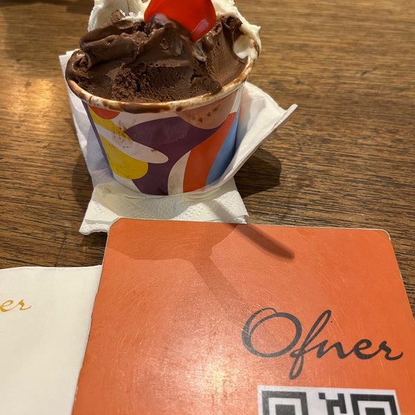 Ofner Avenida Paulista Shopping Center 3