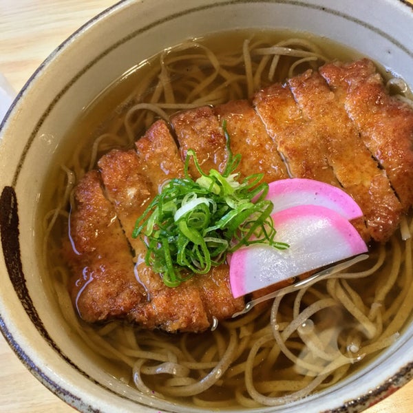 一 52. Ка-52 аллигатор. Боевой ударный вертолет ка-52 аллигатор. Вертолёт к-52 аллигатор. Вертолёт к-52 аллигатор.