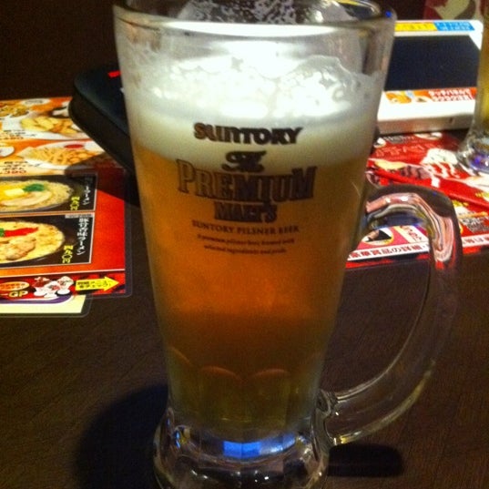 ジャンカラ 阪急東通本店 梅田のカラオケボックス