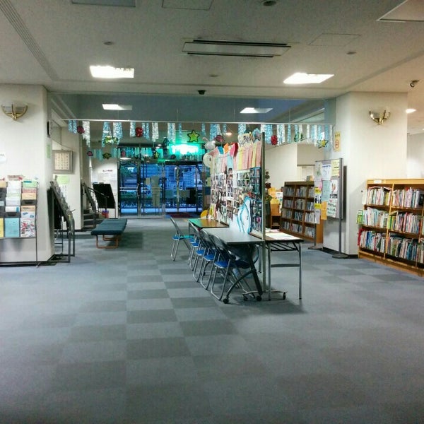尼崎市立 小田公民館 Community Center In 尼崎市 尼崎市立 小田公民館 Community Center In 尼崎市