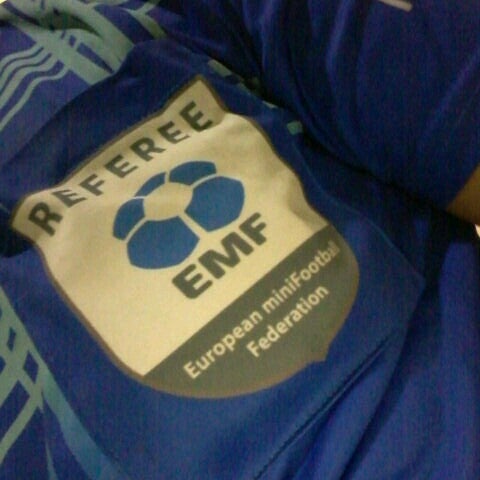 coliseum hali saha eser okulu da fotograflar