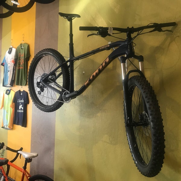 top bike shop