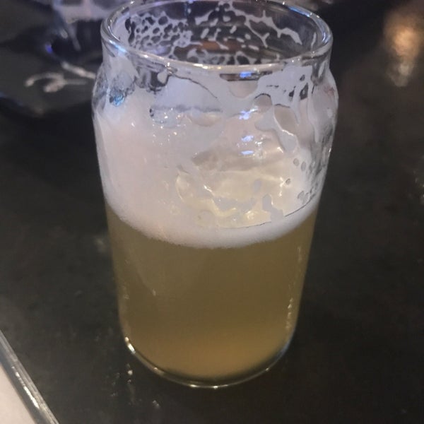 Photo taken at Draft Republic Carlsbad by Oh F. on 12/8/2018