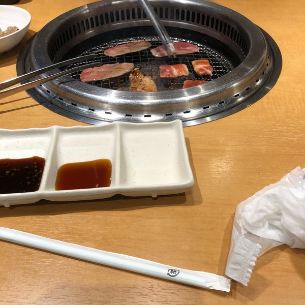 Photos At 焼肉きんぐ 水戸南インター店 q Joint In 水戸市