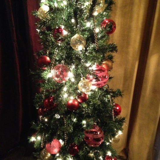 Gould's Day Spa & Salon Houston Levee Galleria Collierville, TN