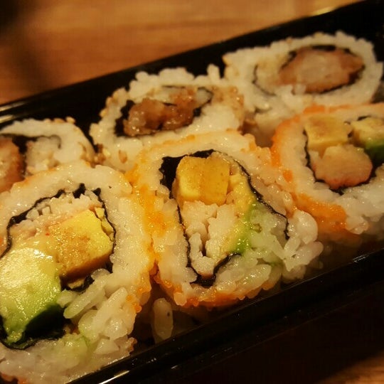 Кафе джамбо