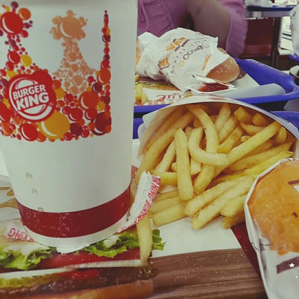 Burger King Taşköprü Cevatpaşa Taşköprü Metro