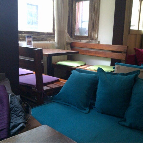 ucan ev katip mustafa celebi 253 tavsiye da fotograflar ucan ev katip mustafa celebi 253 tavsiye da fotograflar