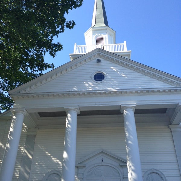 Plymouth Congregational Church Minneapolis