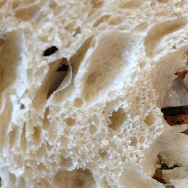 The Stone Oven Bakery Café 28601 Chagrin Blvd