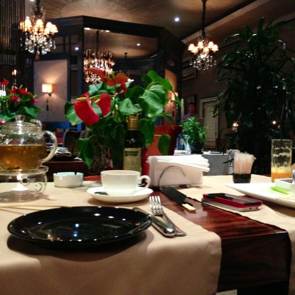China club kranenburg