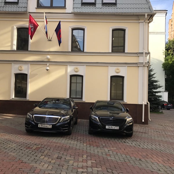 Яковоапостольский пер 12 стр 1. Яковоапостольский пер 5-7с3. яковоапостольский переулок 10, стр. 1. яковоапостольский пер д 12 стр 1. . москва, яковоапостольский пер., д. 8 а.