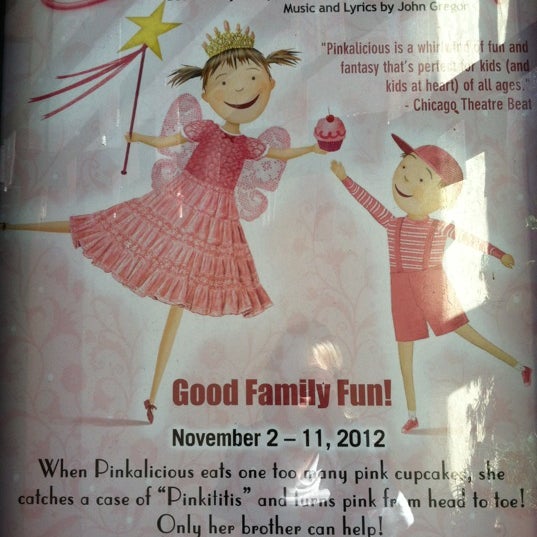 Photos At Laguna Playhouse Main Beach 7 Tips From 507 Visitors