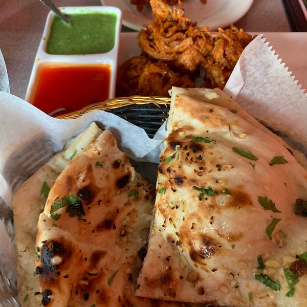 Desi Spice Midtown 31 tips from 779 visitors