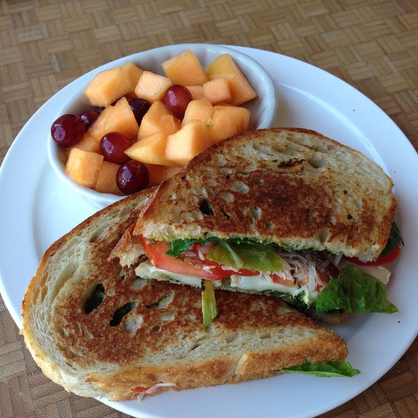 Foundation Grounds Maplewood, MO