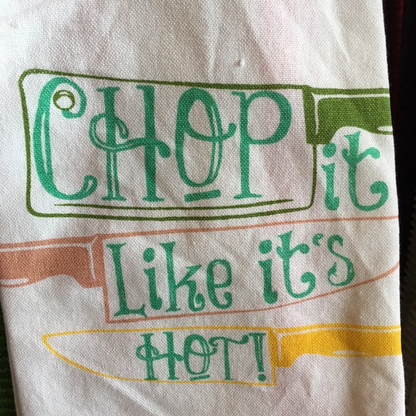 Peppercorn Traverse City, MI